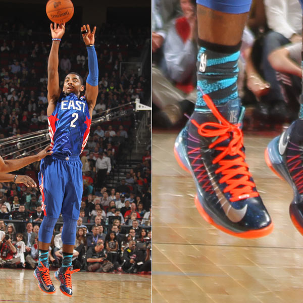 中期节奏上 中期节奏上