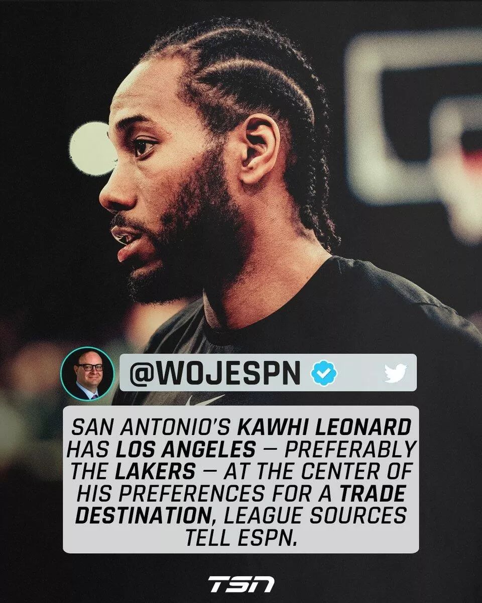 队可将赛日 队可将赛日