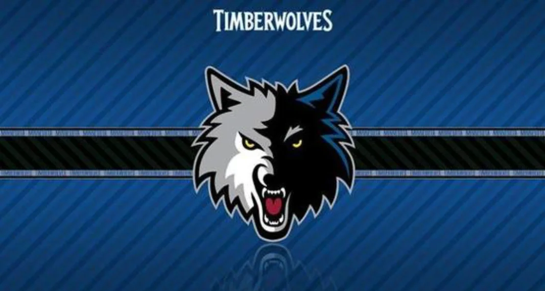 供更广的选 供更广的选