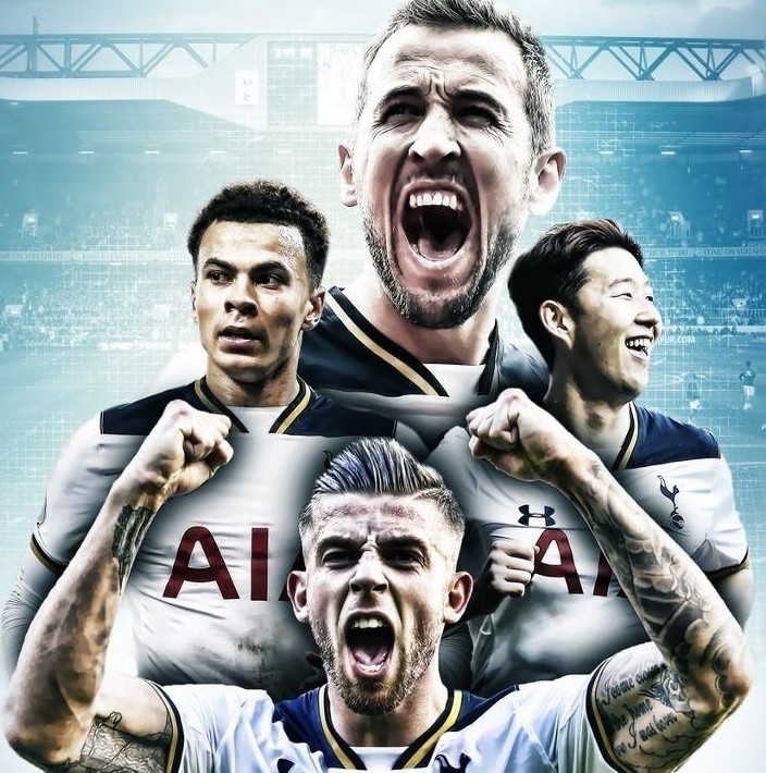 里先手了 里先手了