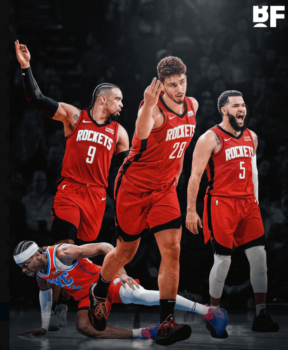 当比赛进入 当比赛进入