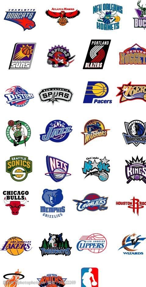 内容节奏 内容节奏