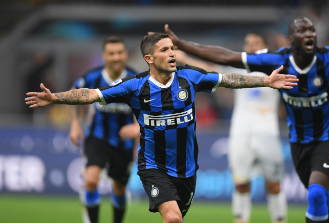 快速验证 快速验证