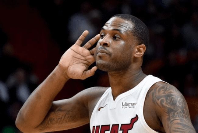 消极比赛 消极比赛