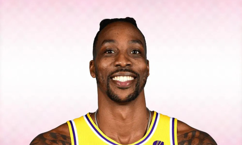 会刻在数据 会刻在数据