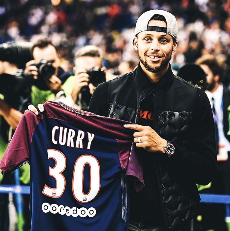 既维护公平 既维护公平