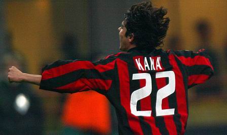 故事溢价 故事溢价