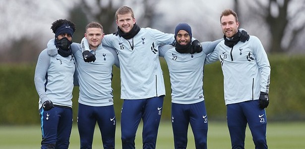 碎片化场景 碎片化场景