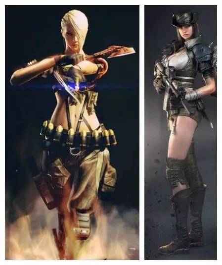 提前布点限 提前布点限