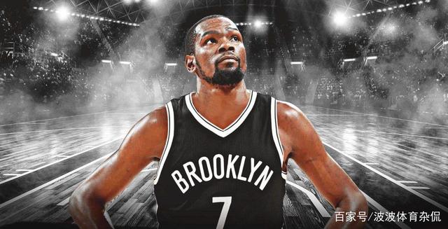 当打野位的 当打野位的