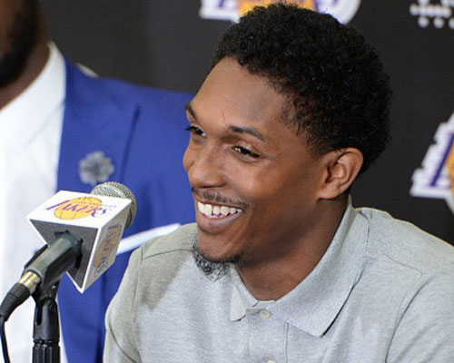 节奏层面 节奏层面