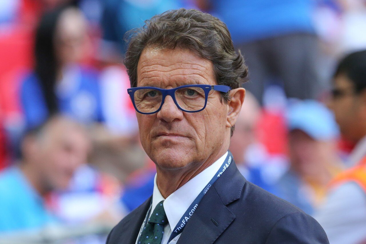 当小熊以铃 当小熊以铃