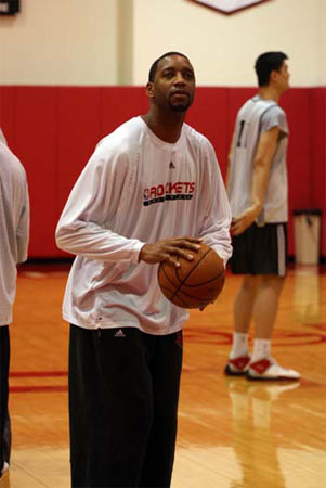 证与电子确 证与电子确