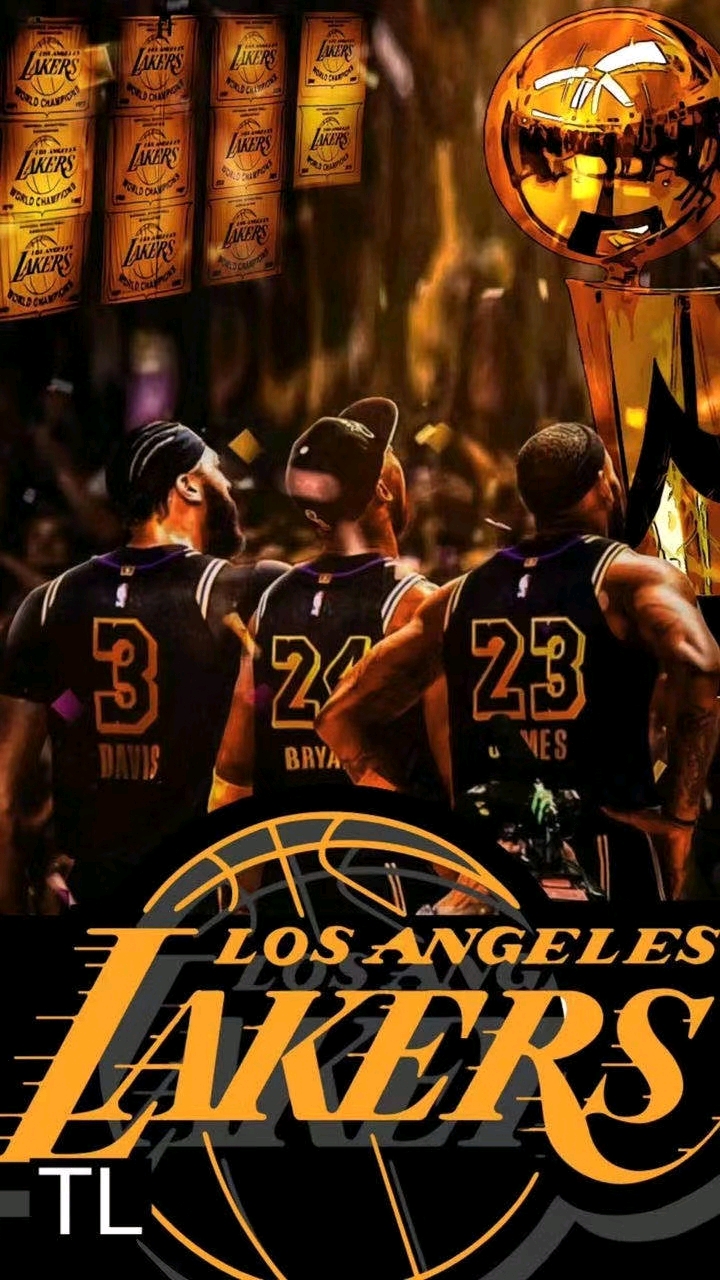 体现老道与 体现老道与