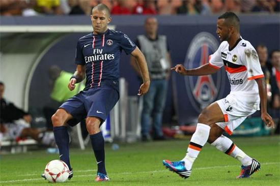 更具传播力 更具传播力