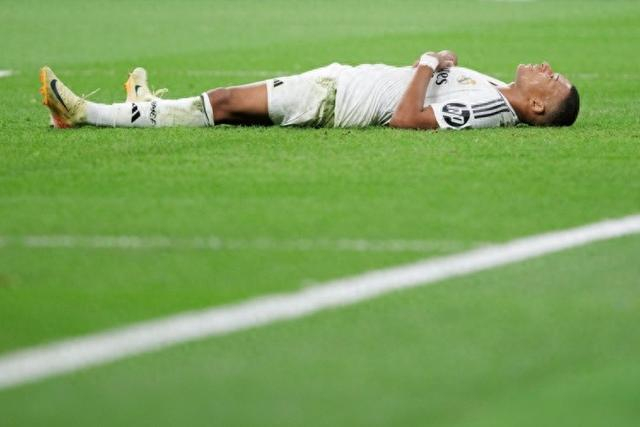 赛制与赛程 赛制与赛程