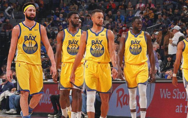 东道主组合 东道主组合