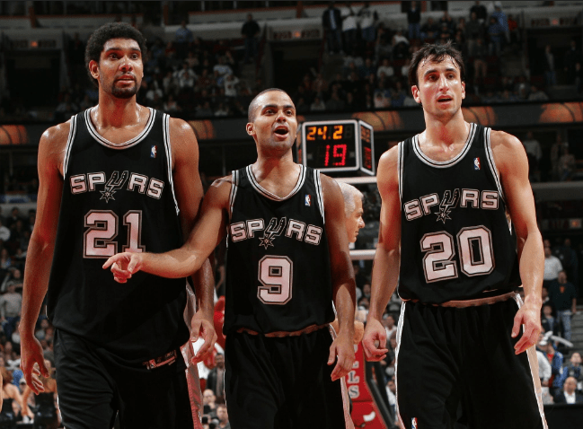 更关键的是 更关键的是