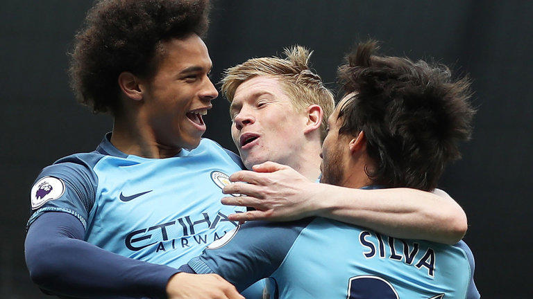 弧形上抢 弧形上抢