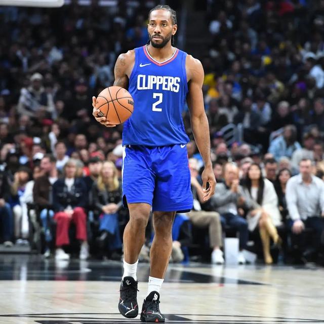 贵港体育人 贵港体育人