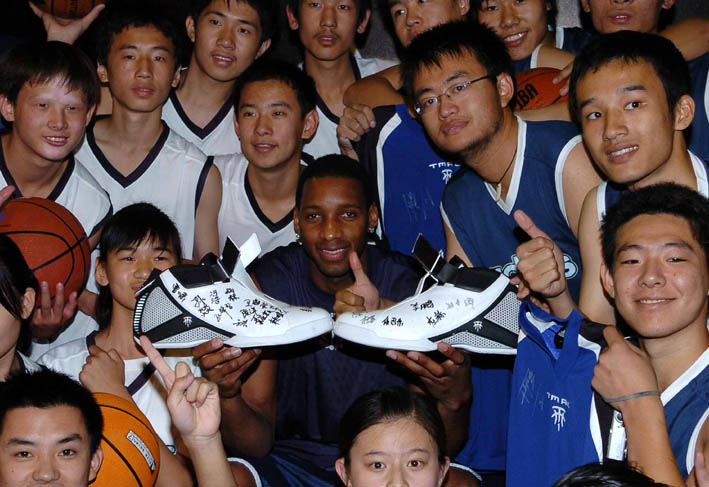 沉着果断 沉着果断