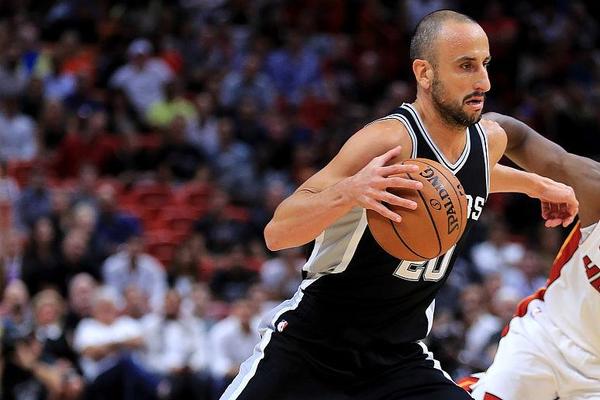 卫的套保与 卫的套保与