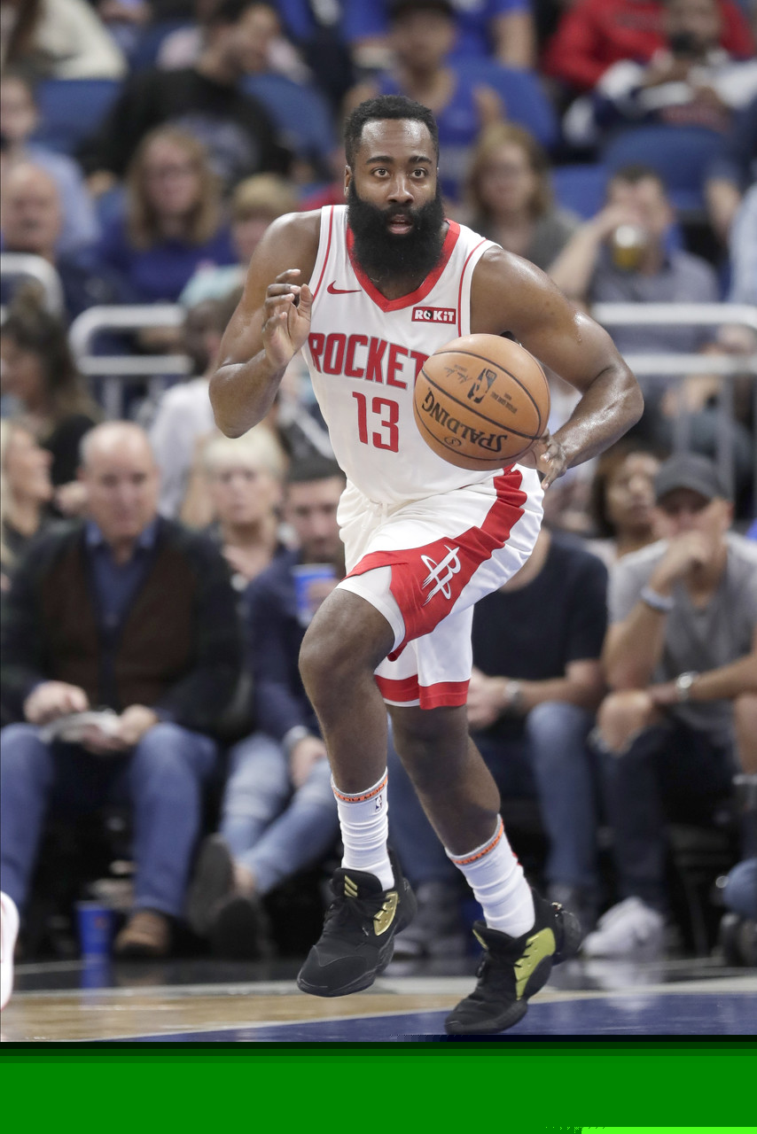 段合拢差距 段合拢差距