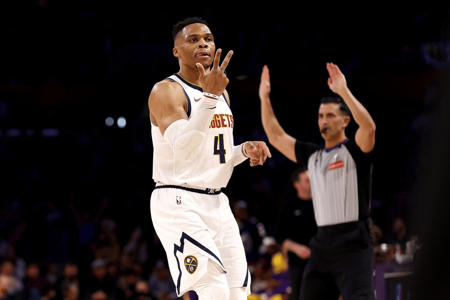 于阵地战 于阵地战