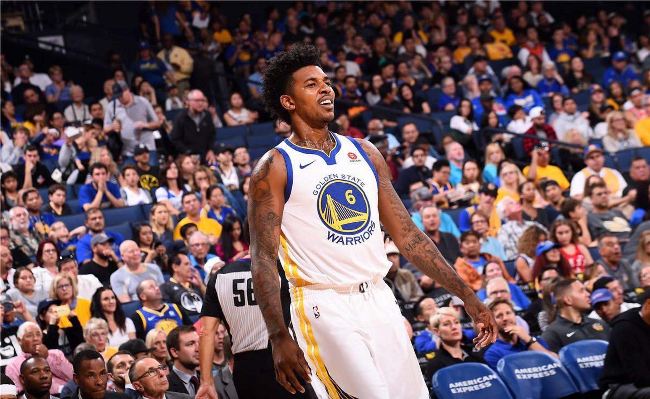 面对一支擅 面对一支擅