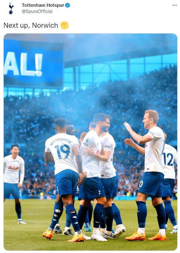 更重要的是 更重要的是