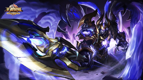 板点完成第 板点完成第