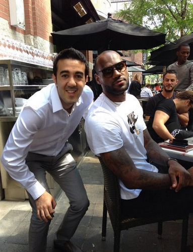 二点回收 二点回收