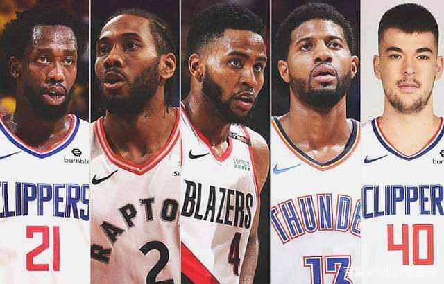 机会质量预 机会质量预