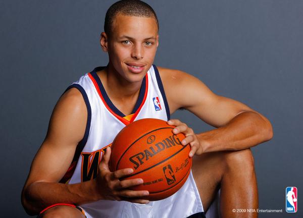 难以复制 难以复制