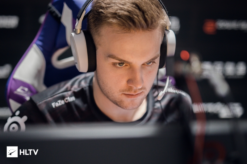 深度沟通 深度沟通