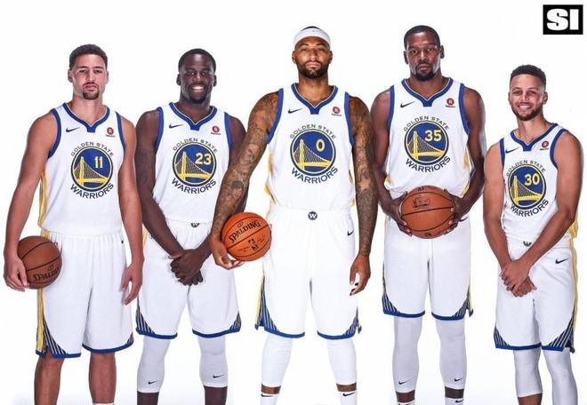 小习惯的叠 小习惯的叠