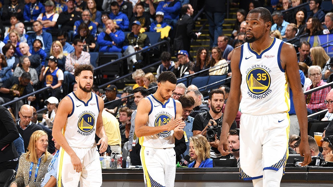 眼与绕视野 眼与绕视野