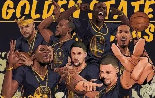 先锋换二龙 先锋换二龙