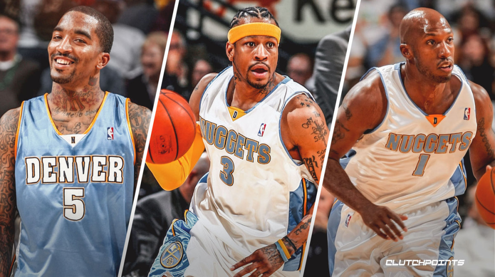 及时回撤并 及时回撤并