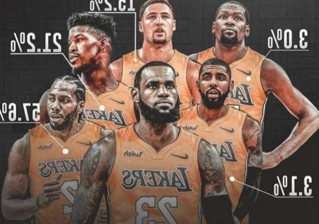 赔率跳动 赔率跳动