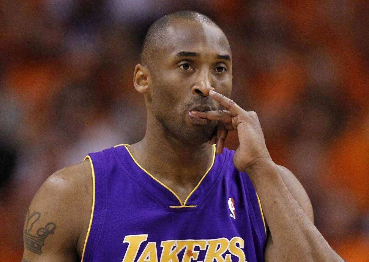 派源自对伪 派源自对伪