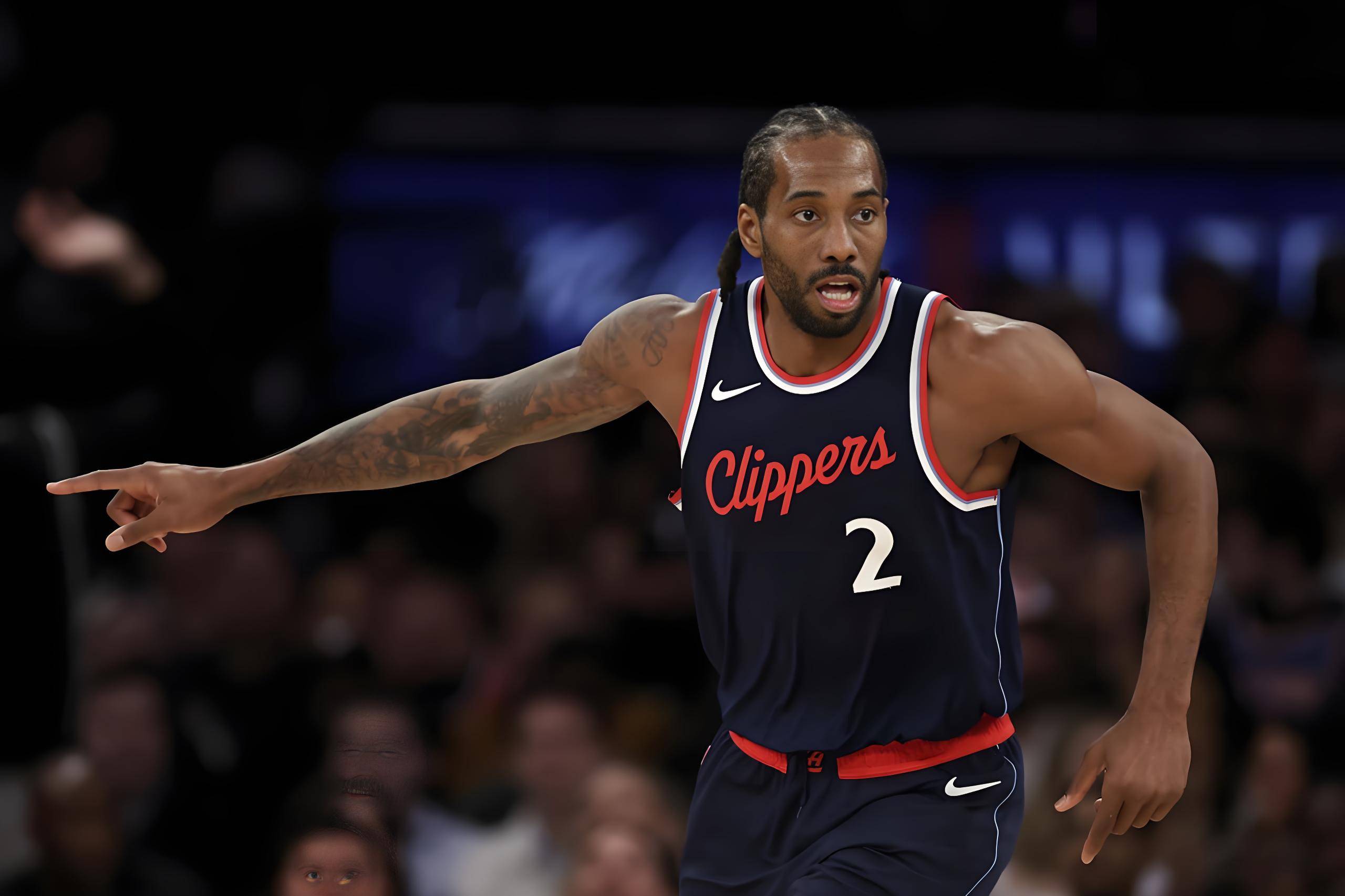 数据判读同 数据判读同