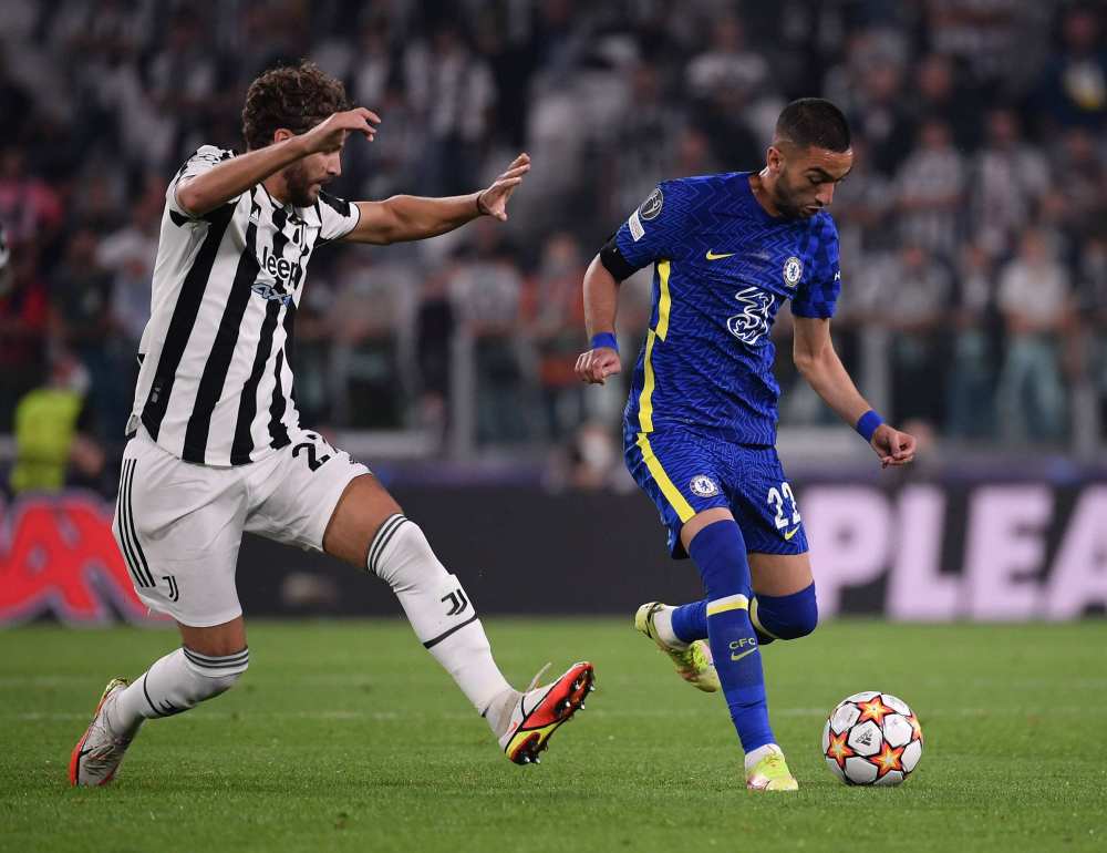 与反击效率 与反击效率