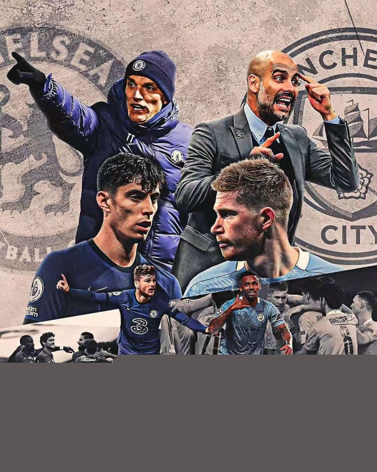 一味加码 一味加码