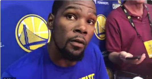 难以完成完 难以完成完