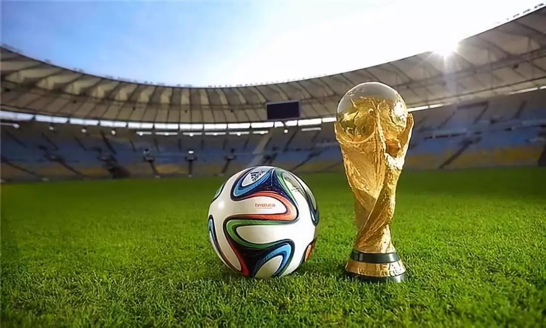 定性团战 定性团战