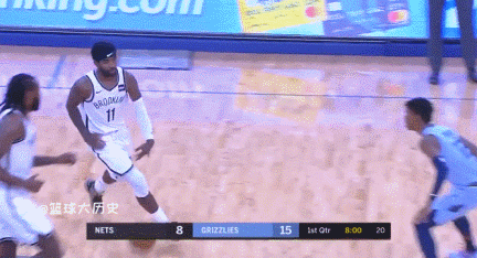 力单元强调 力单元强调