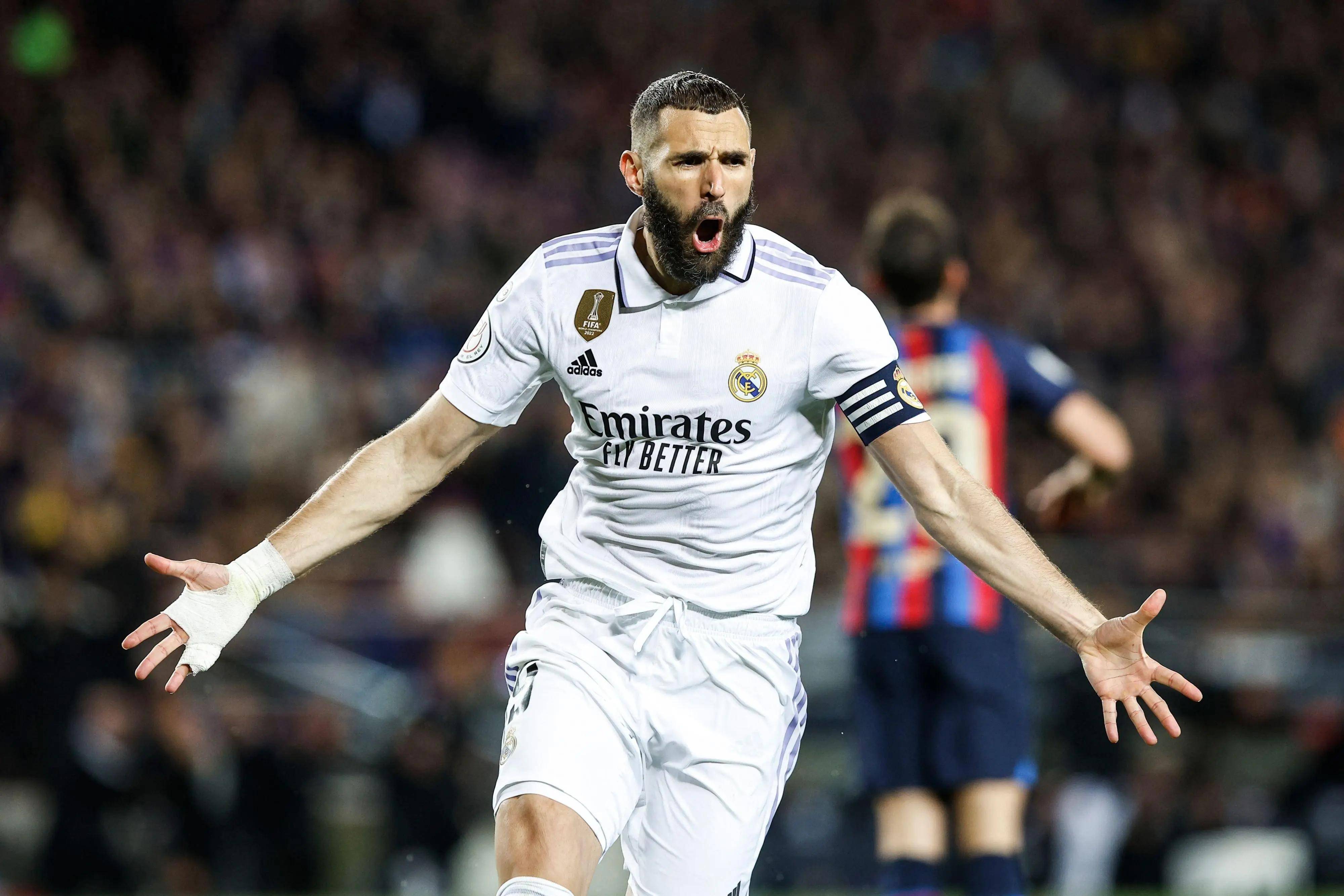 片段包括 片段包括