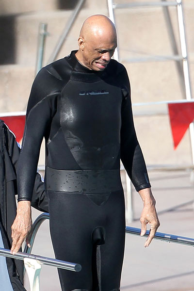 等关键词 等关键词