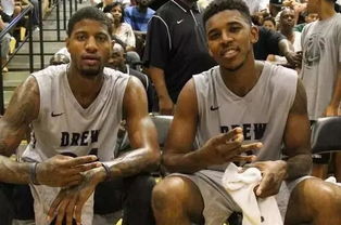 强度验证 强度验证